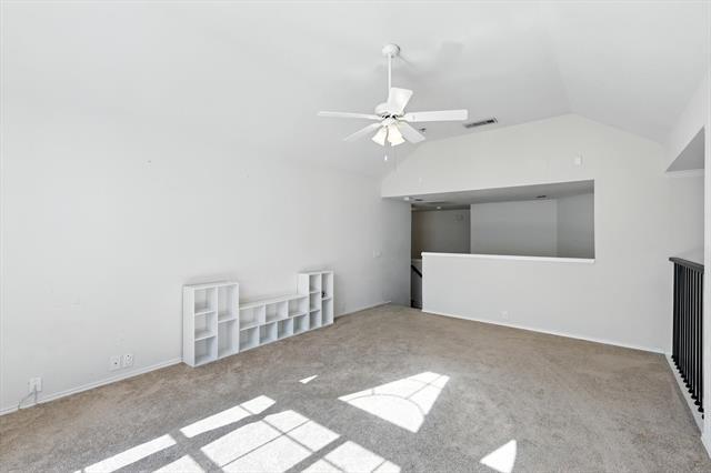 Building Photo - 1314 Pinehurst Dr
