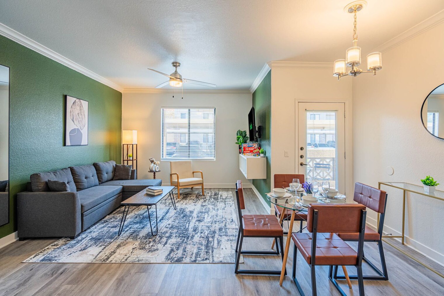 Building Photo - 2155 S 55th St