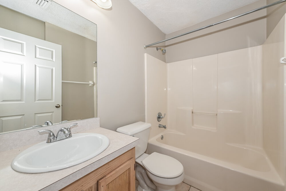 Building Photo - 2968 Waters View Cir