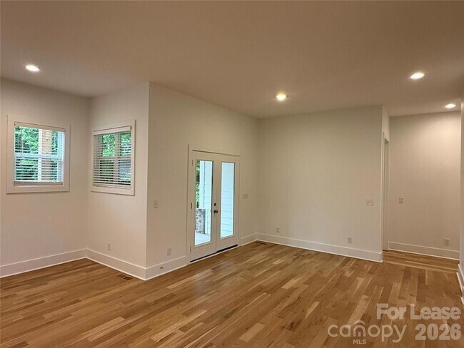Building Photo - 6141 Wilgrove Mint Hill Rd
