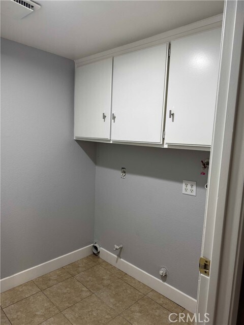 Building Photo - 1100 N Baxter St