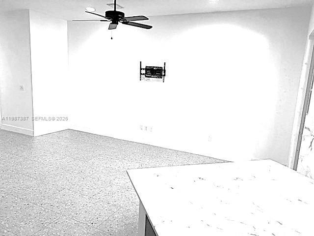 Building Photo - 475 Ocean Ridge Wy