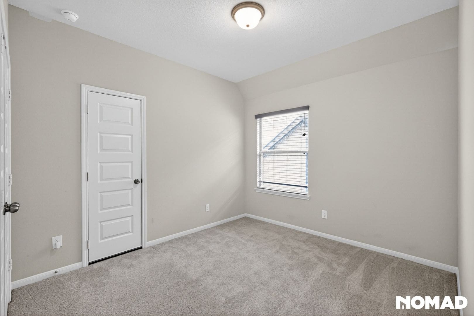 Building Photo - 15646 Scolty Reach Ln