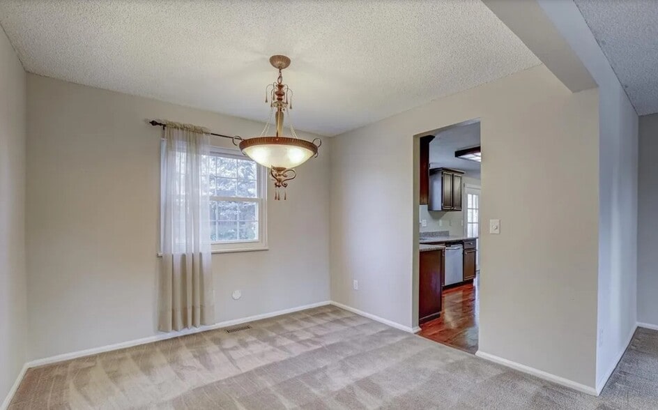 Building Photo - 17357 E Asbury Cir