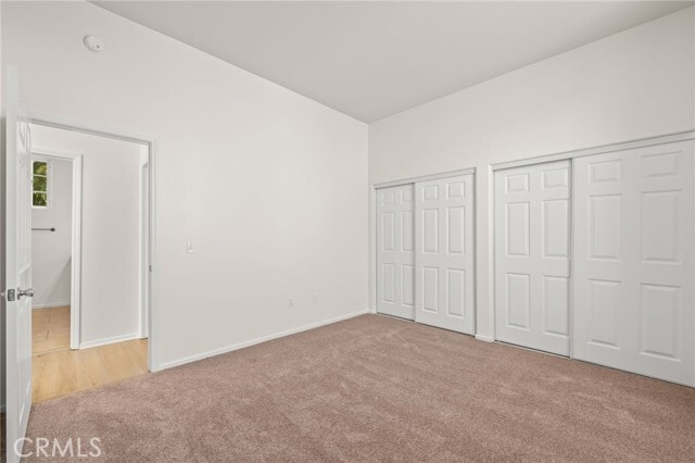 Building Photo - 5310 Colodny Dr