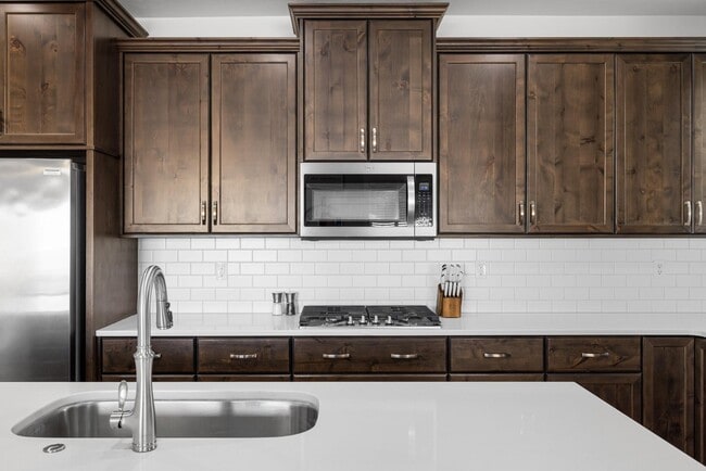 Building Photo - 9030 W Bowie St