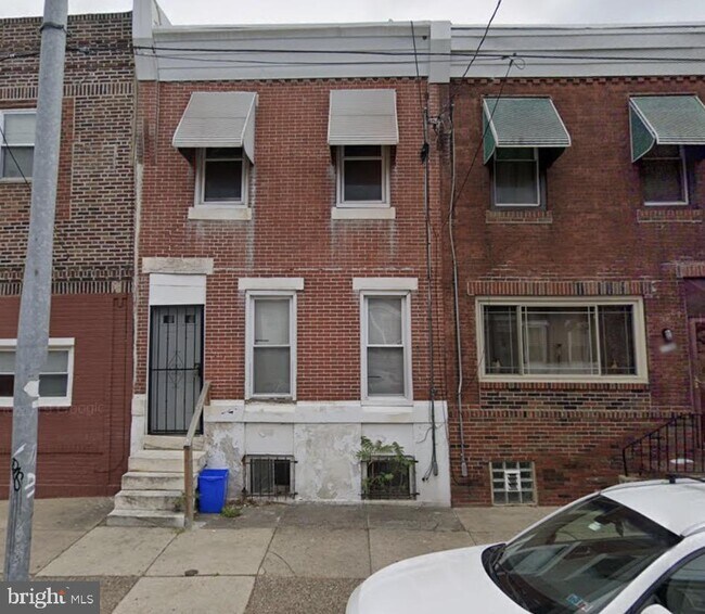 Primary Photo - 1717 S 22nd St