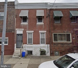 Building Photo - 1717 S 22nd St