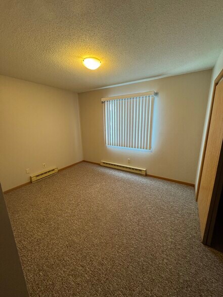Bedroom #1 - 1511 S Grand Plaza Dr