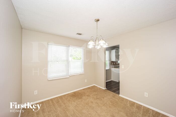 Building Photo - 1287 Mill Lake Cir
