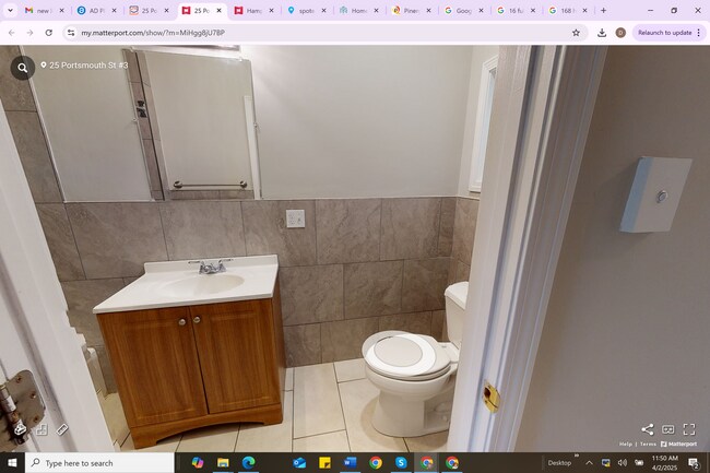Building Photo - Beautiful 3 bedroom apt Cambridge (Welling...