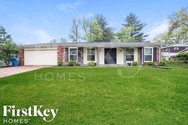 Primary Photo - 4940 Marchwood Dr