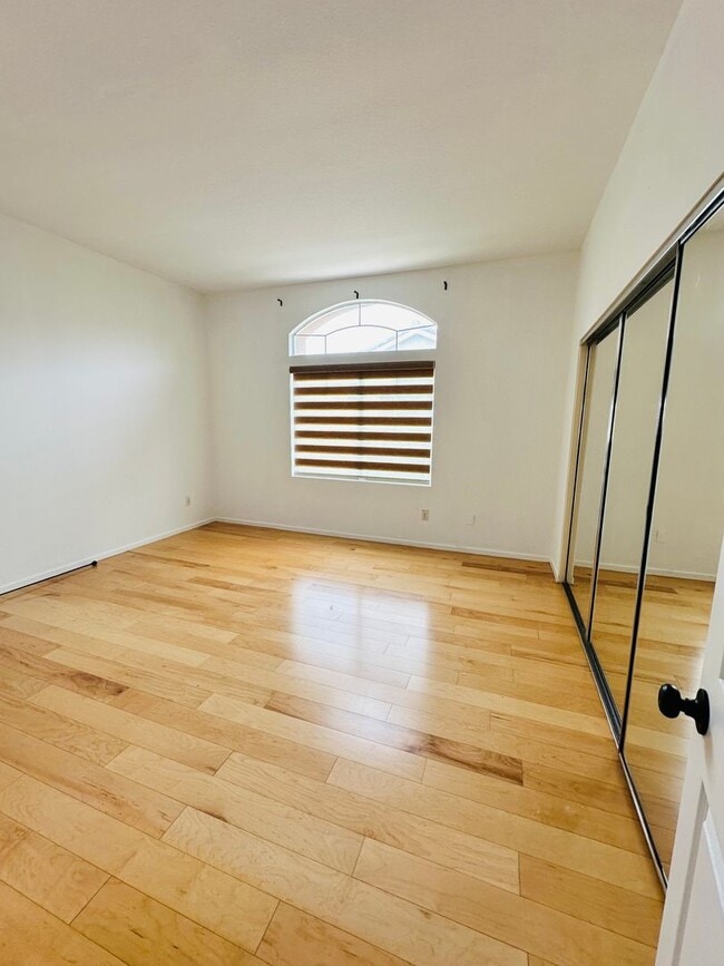 Building Photo - Townhome for rent at Cabo Bahia!