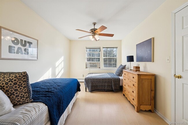 Building Photo - 7 Huckleberry Ln