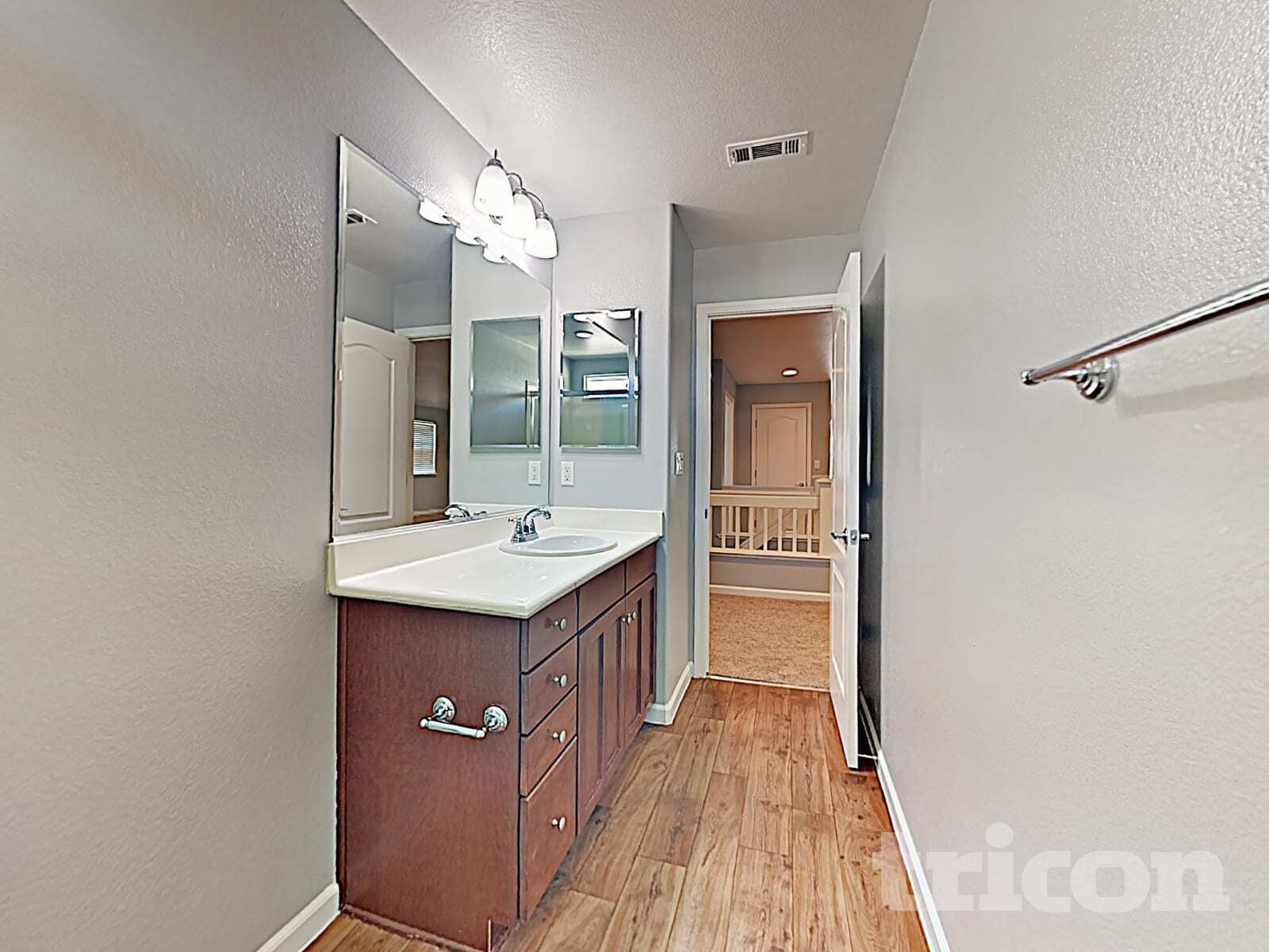 Building Photo - 4888 Snowy Egret Way