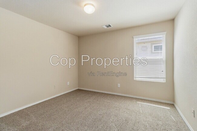 Building Photo - 8430 Terlingua Cv