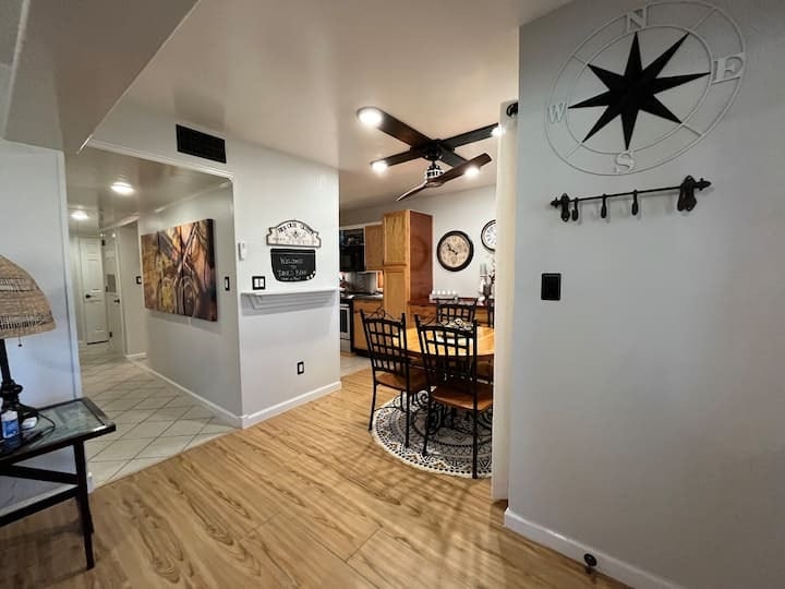 Building Photo - 12102 Carriage Ct SE