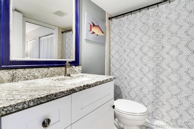 Building Photo - 342 Southwind Dr