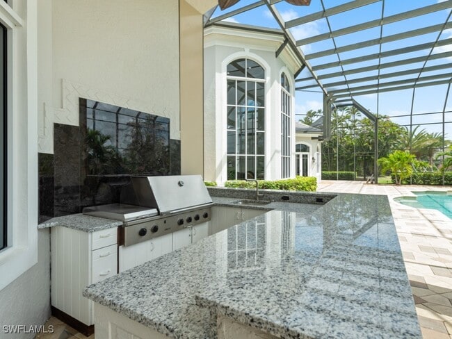 Building Photo - 4244 Brynwood Dr