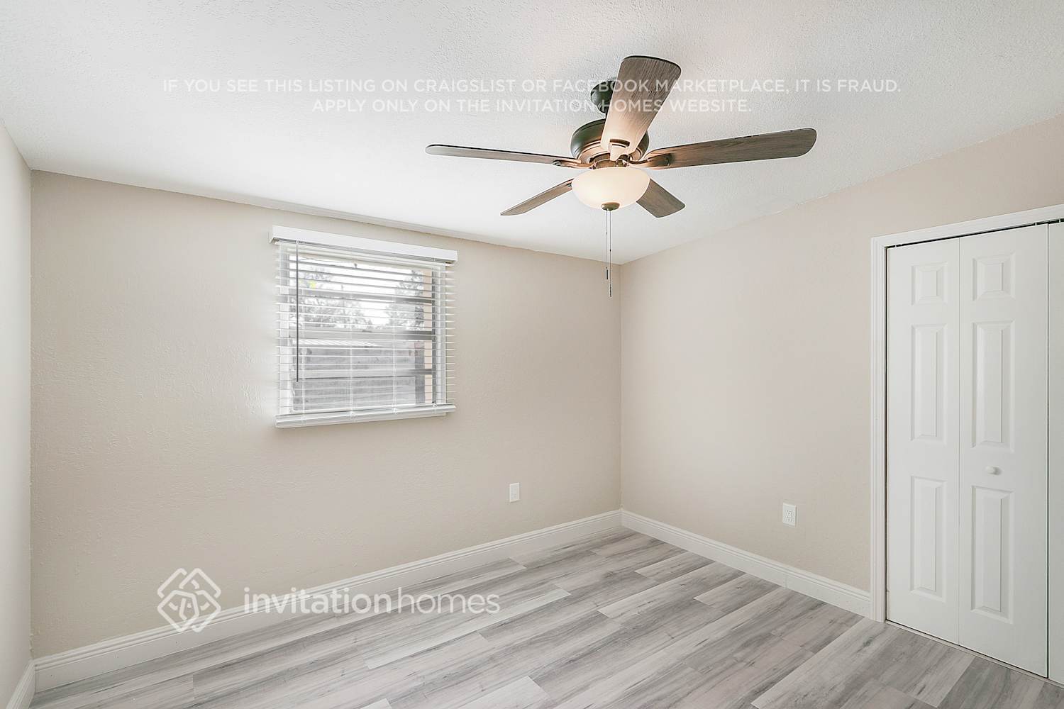 Building Photo - 7111 Dellwood Dr