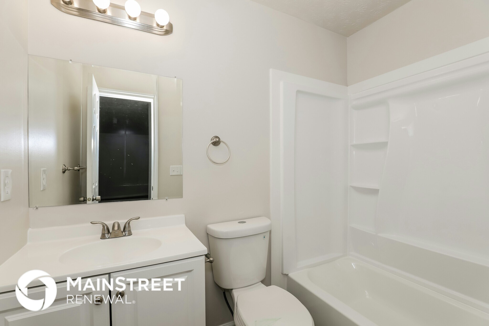 Building Photo - 9125 Timpani Way