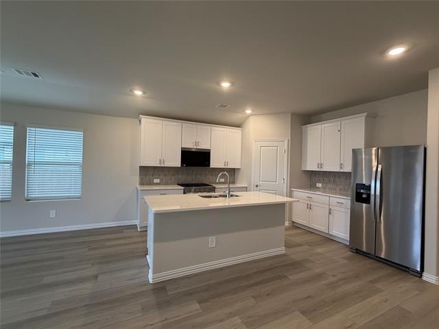 Building Photo - 610 Marigold Hl Wy