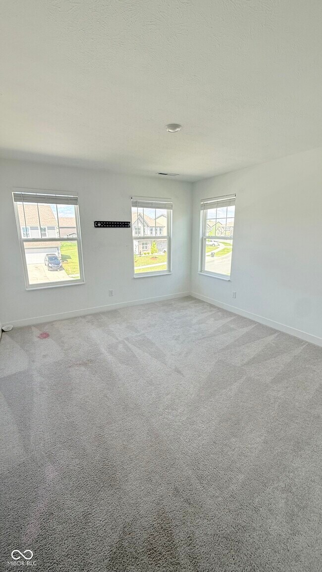 Building Photo - 1205 Beverly Pl