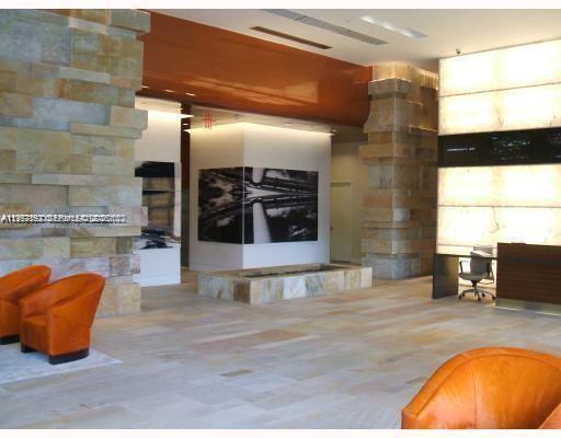 Building Photo - 500 Brickell Ave