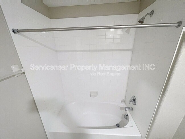 Building Photo - 4461 Globe Thistle Dr