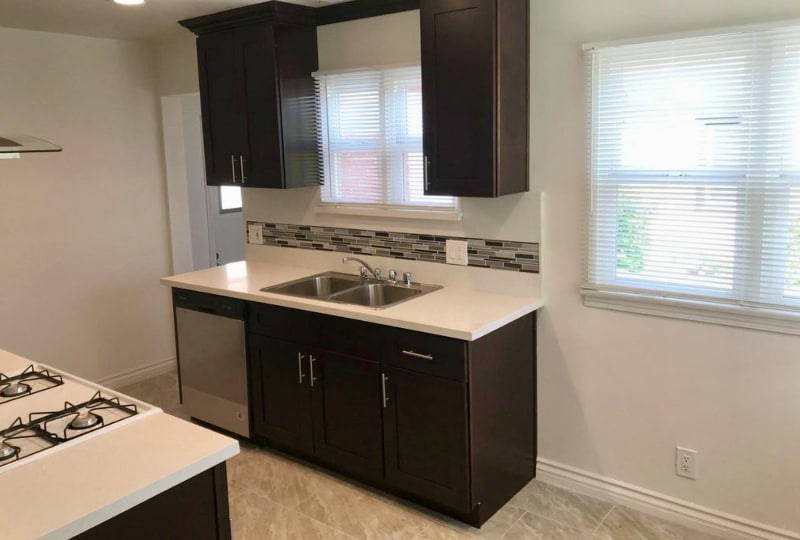 Building Photo - 3835 Arboleda St