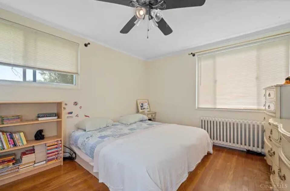 Building Photo - 1 Dewitt St