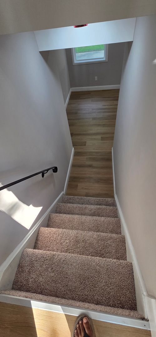 Building Photo - A Spacious 4 bedroom house for Rent !!!