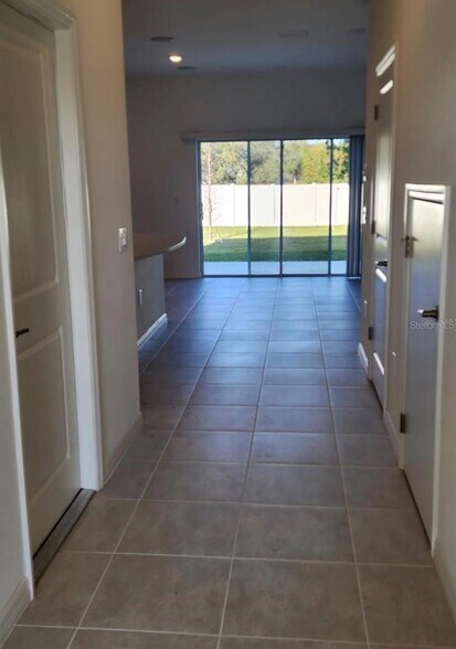 Building Photo - 4580 Calvary Wy