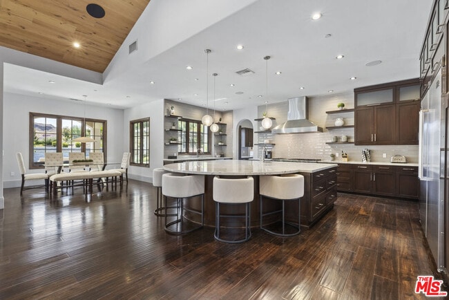 Building Photo - 29450 Malibu View Ct