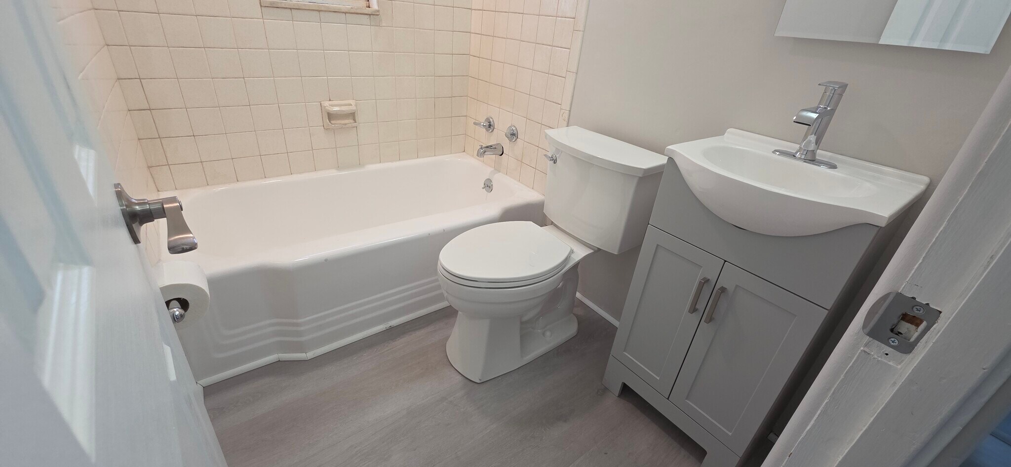 Building Photo - 5 McMichael Rd