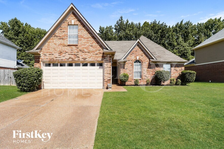 Primary Photo - 1390 Beaver Trail Dr