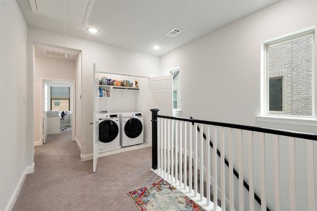 Building Photo - 1899 Melinda Ln