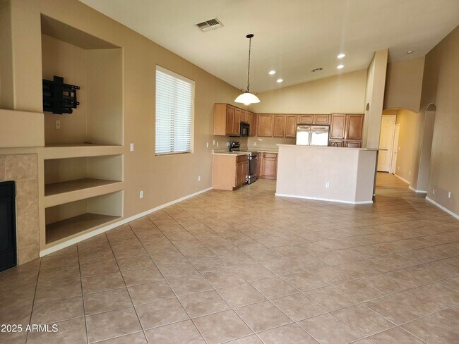 Building Photo - 26819 N 84th Ln