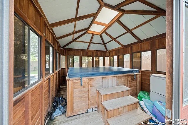 Building Photo - 1215 Terrace Ct