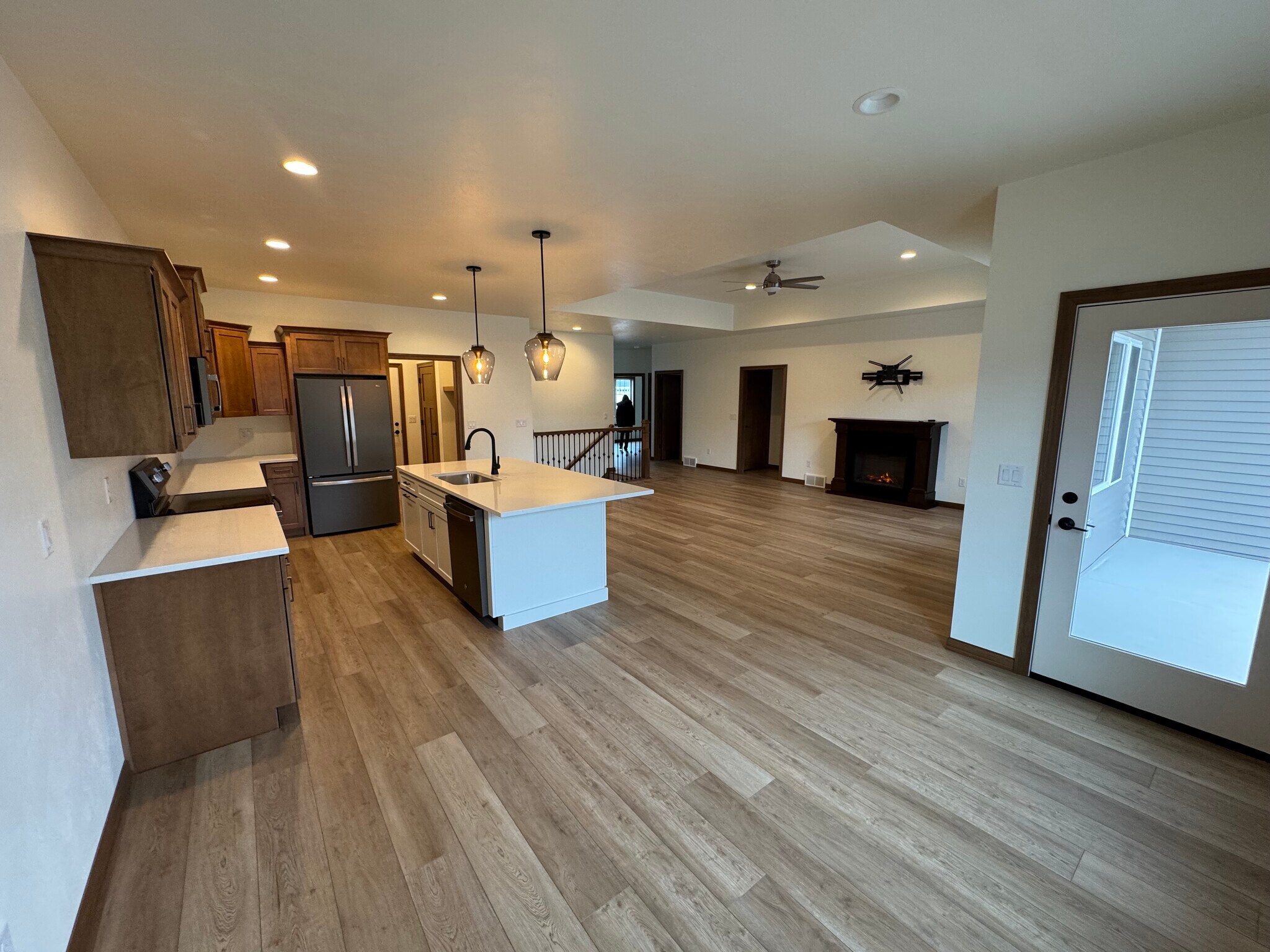 Building Photo - 403 Founders Way