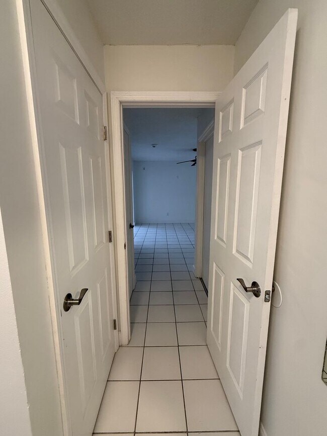 Building Photo - Beautifully Renovated 4-Bedroom Home with Large Backyard & 2-Car Garage