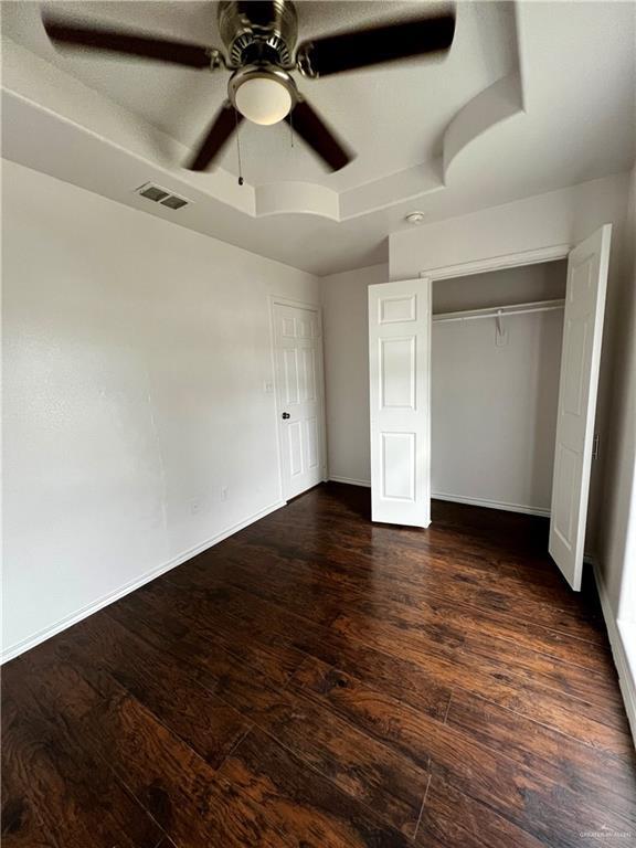 Building Photo - 12 Malta St