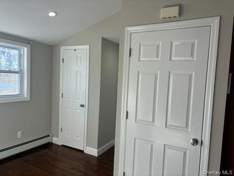 Building Photo - 204 Vanderbilt Ave