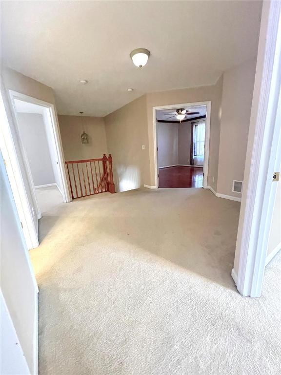 Building Photo - 2651 Brookmeadow Dr