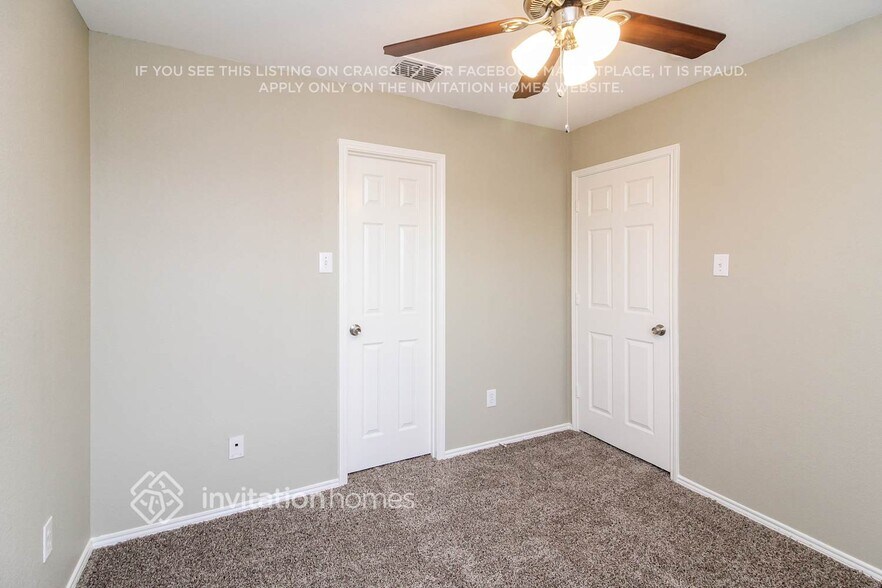 Building Photo - 3041 Spotted Owl Dr