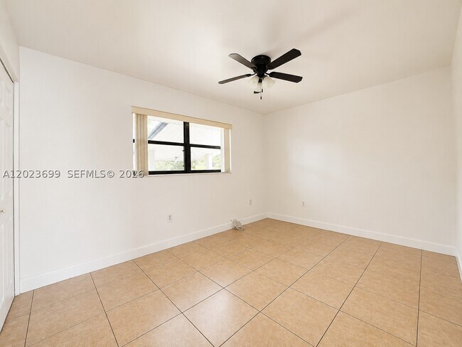 Building Photo - 10370 SW 220th St