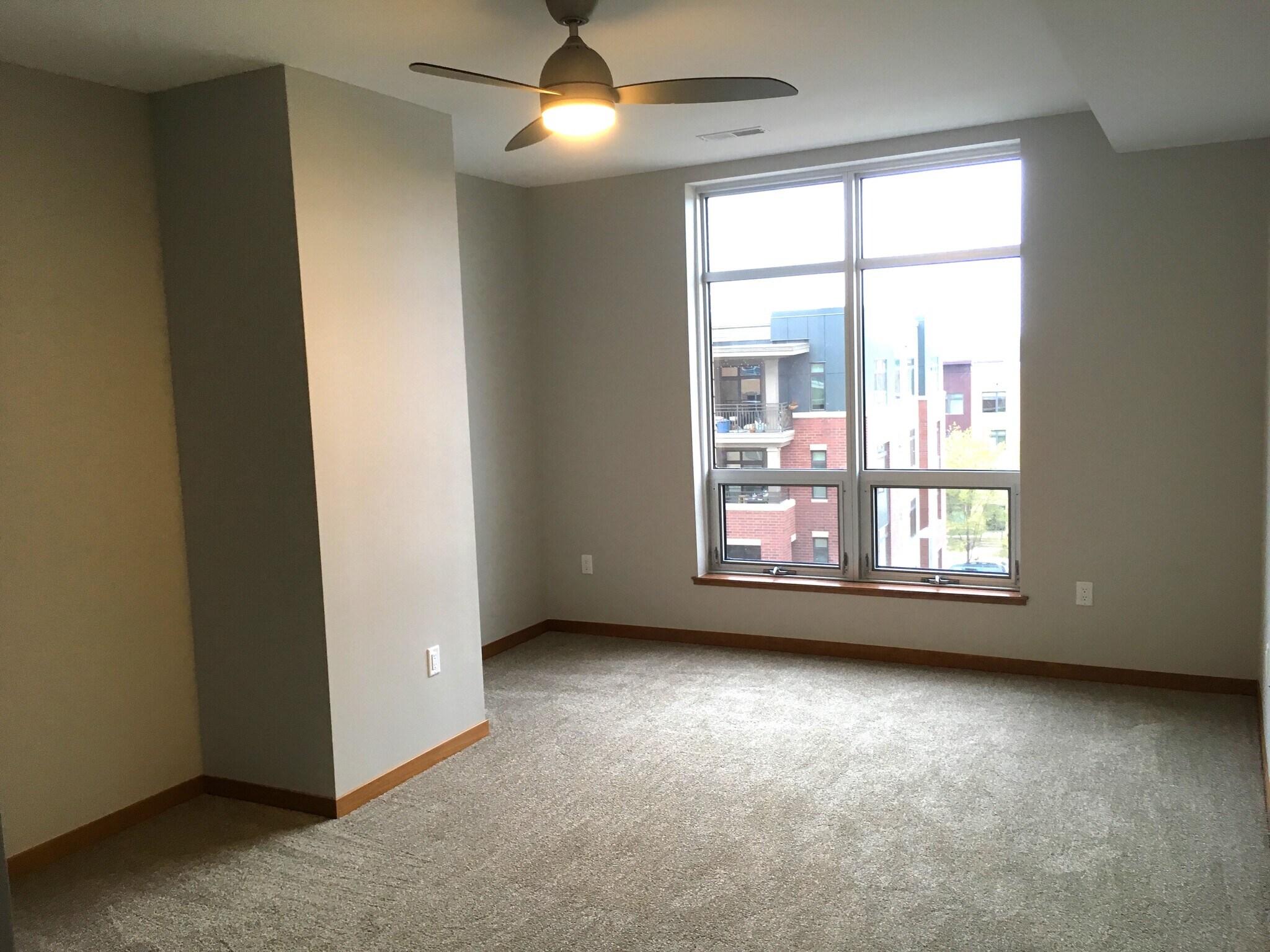 Building Photo - 625 N Segoe Rd