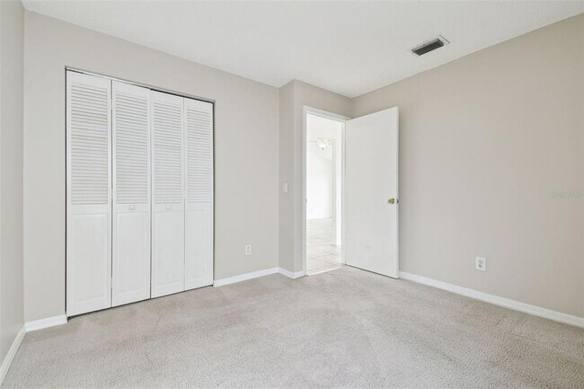Building Photo - 10039 Cedar Dune Dr