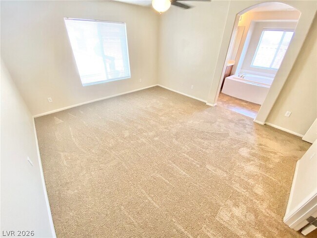 Building Photo - 8569 Rhamus Ct