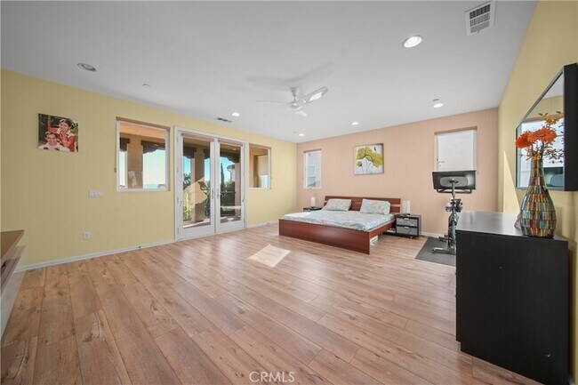 Building Photo - 11662 N Ricasoli Way